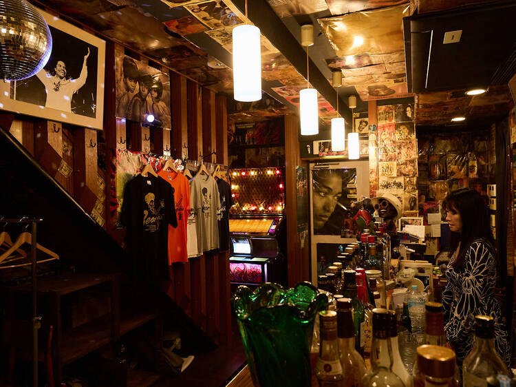 魔法の箱には魂が宿る。