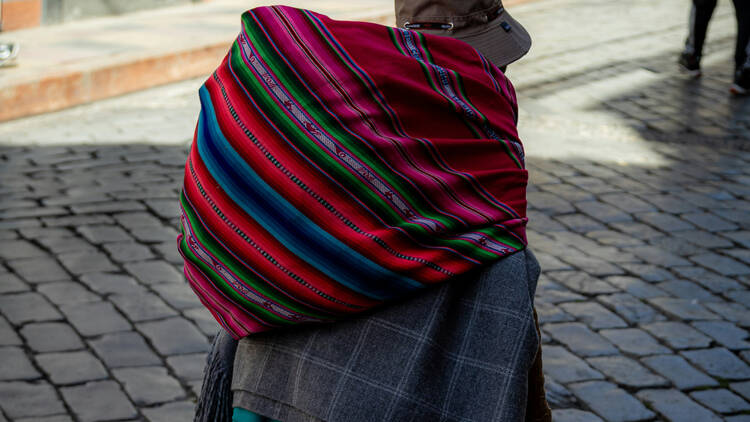 Ashiuri Baba Ashiuri Baba