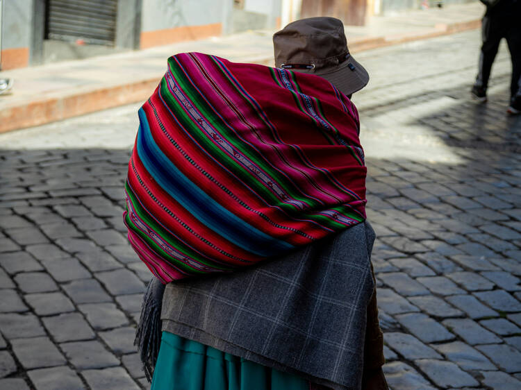 Ashiuri Baba Ashiuri Baba