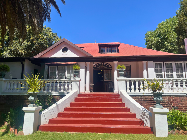 Lindfield Victorian Museum Lindfield Victorian Museum