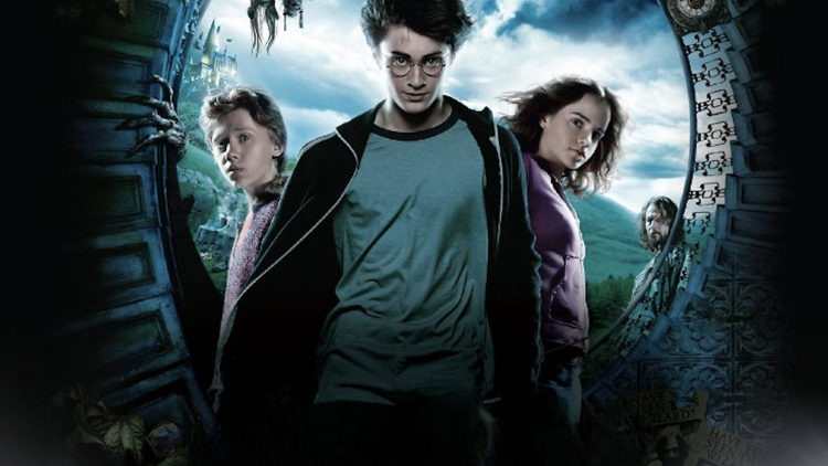 สัมผัสโลกเวทมนตร์ไปกับ Harry Potter and the Prisoner of Azkaban พร้อมวงออร์เคสตราสุดยิ่งใหญ่