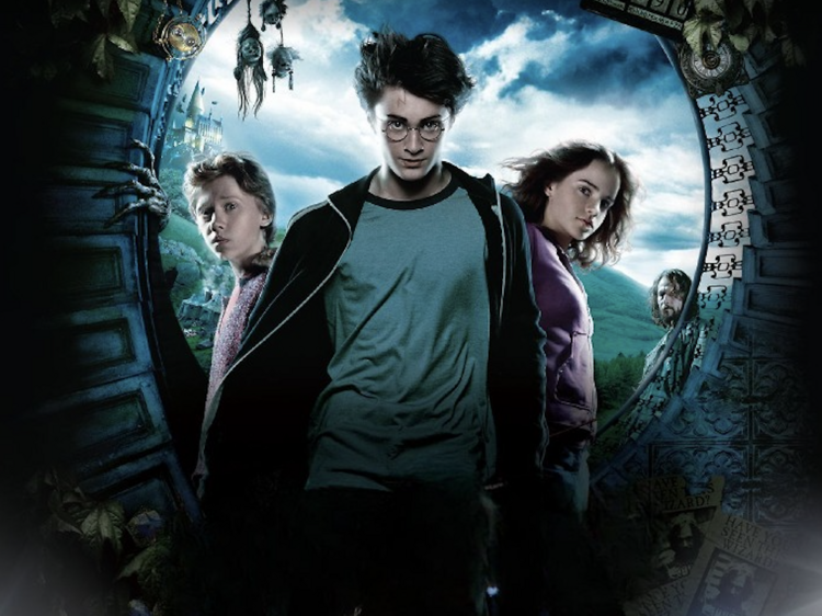 สัมผัสโลกเวทมนตร์ไปกับ Harry Potter and the Prisoner of Azkaban พร้อมวงออร์เคสตราสุดยิ่งใหญ่