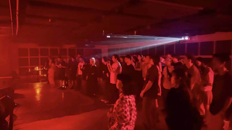 Maho Rasop Series: Maho Rasoom  Maho Rasop Series: Maho Rasoom