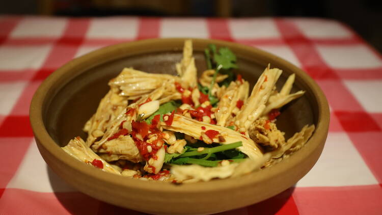 Ren Ren Xiang Ren Ren Xiang