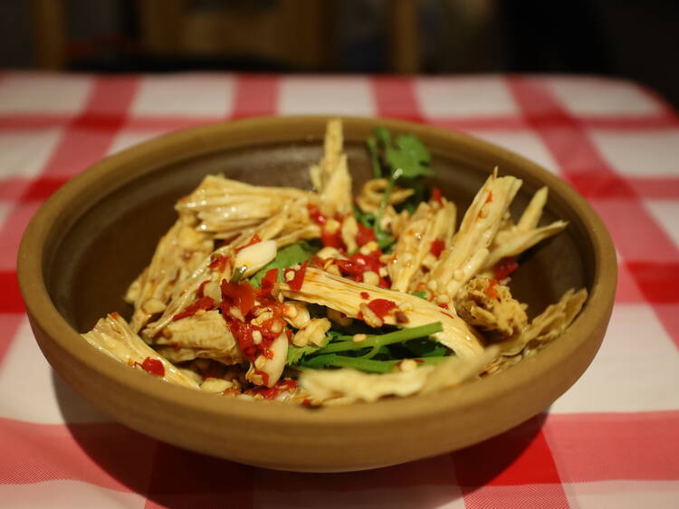 Ren Ren Xiang Ren Ren Xiang