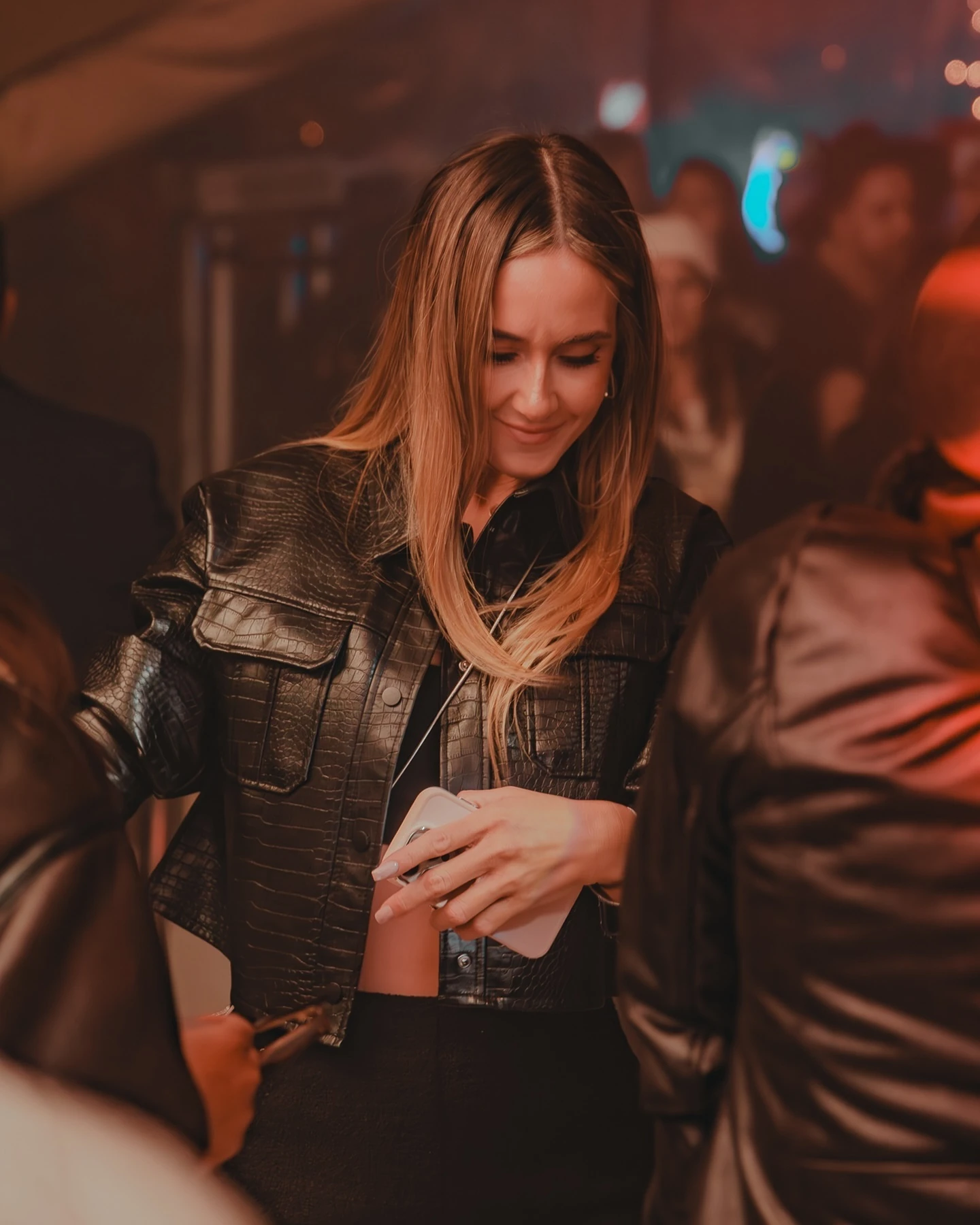 The White Castle Festival. @thewhitecastleworld