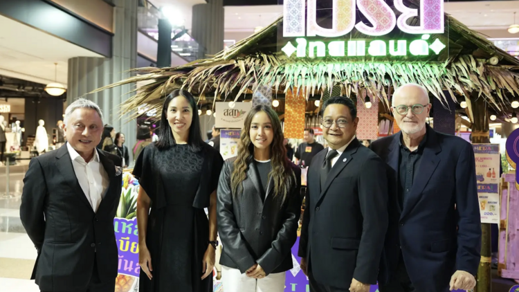 The Ultimate Street Food Festival 2025  The Ultimate Street Food Festival 2025