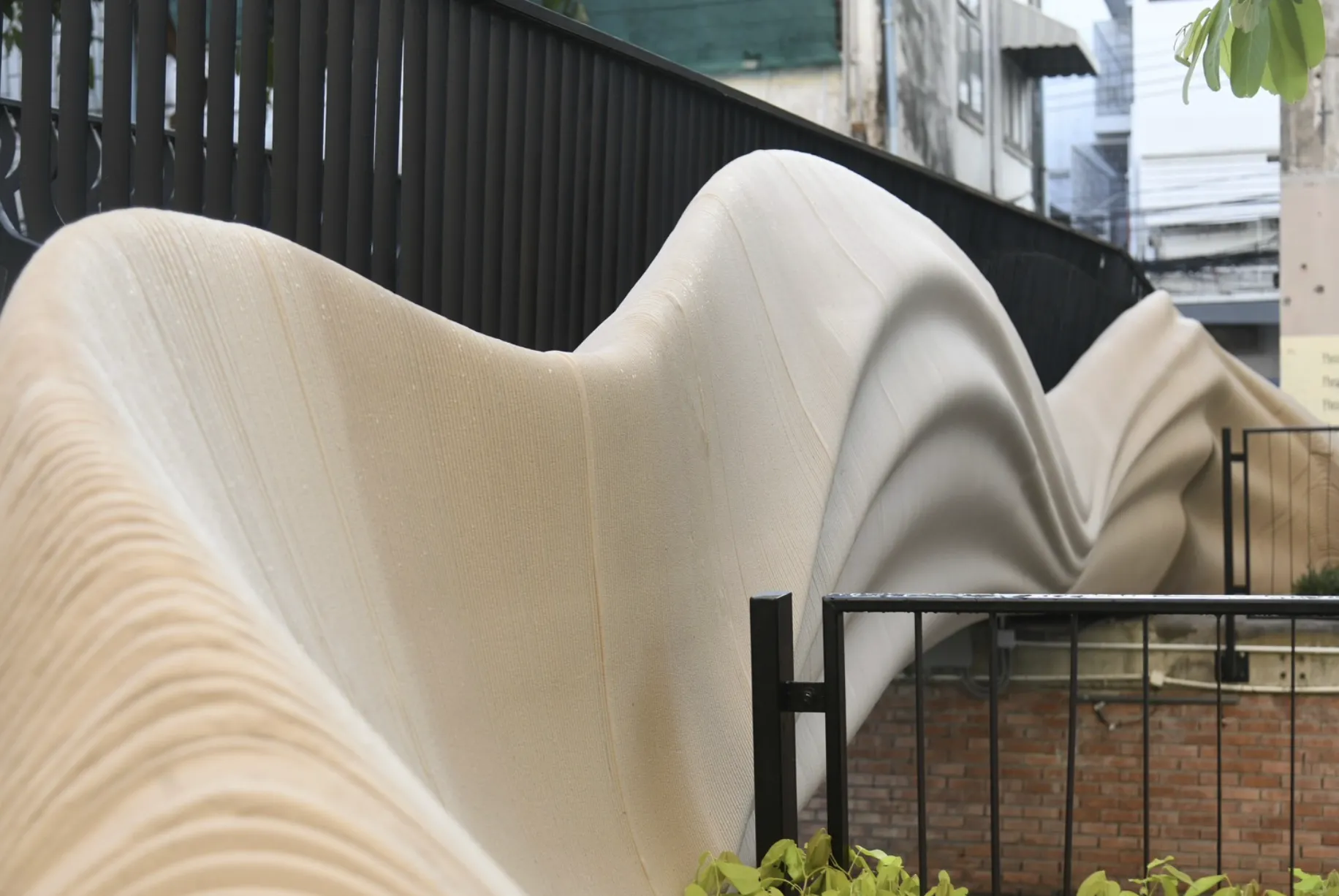 คลองโอ่งอ่าง