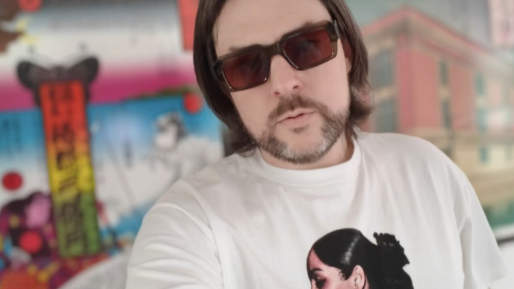 Thailand’s 10 greatest movie posters of all time