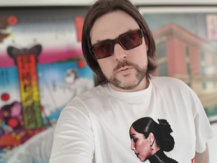 Exotic Originals Exotic Originals