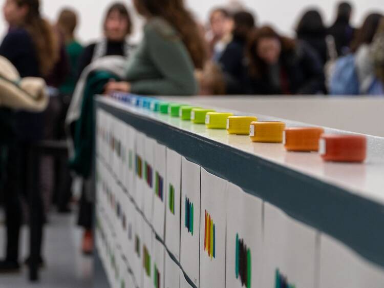 Aprèn jugant: Les activitats científiques