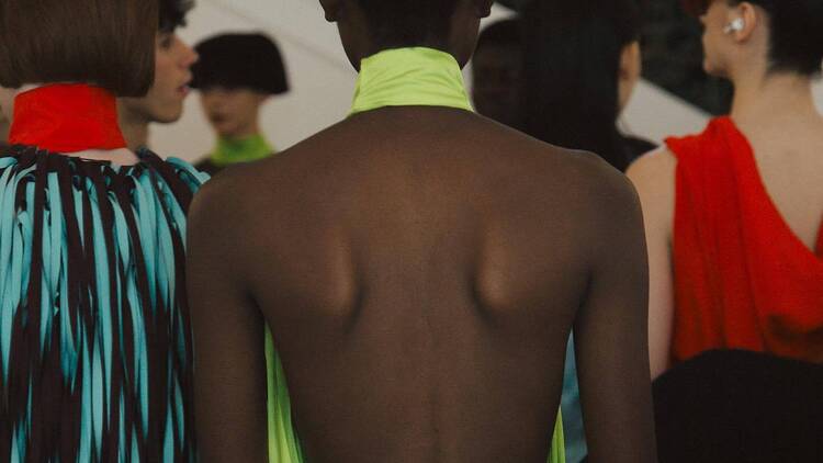 10 créateurs qui font bouger la mode 10 créateurs qui font bouger la mode