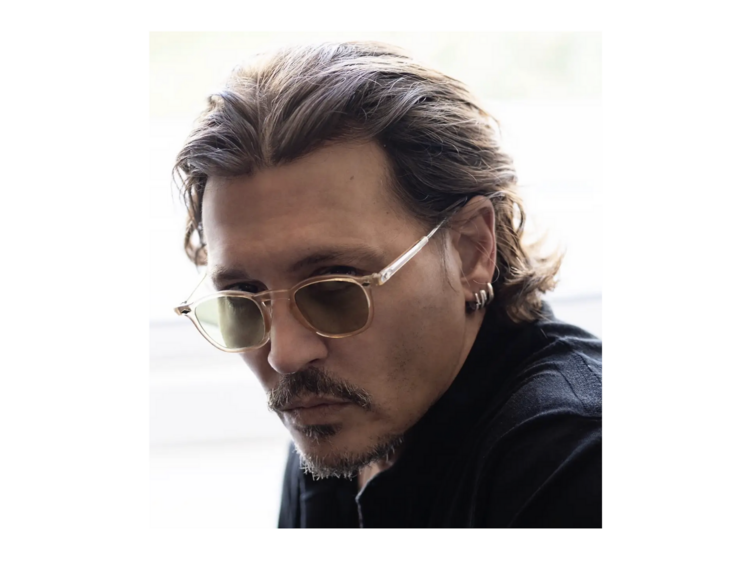 ジョニー・デップが約8年半ぶりに公式来日、「東京コミコン」が過去最大規模で開催