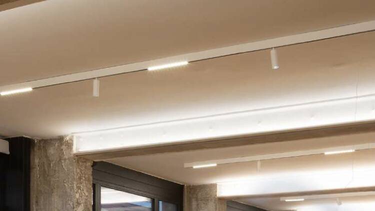 La Montgolfière Lamarck