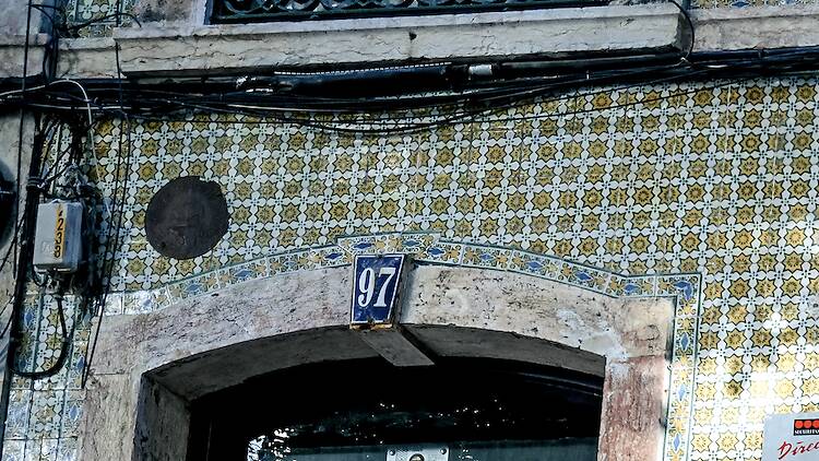 Re-Read Pascoal de Melo