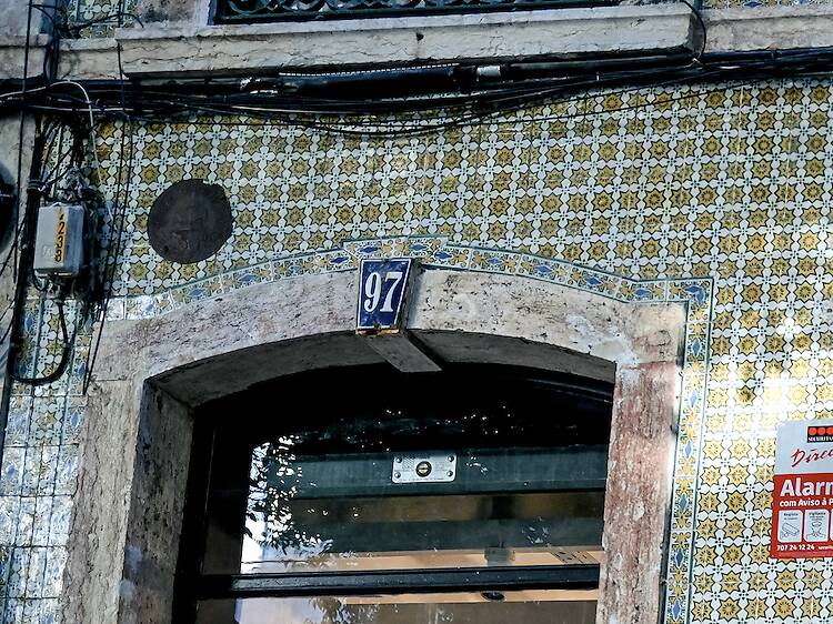 Re-Read Pascoal de Melo