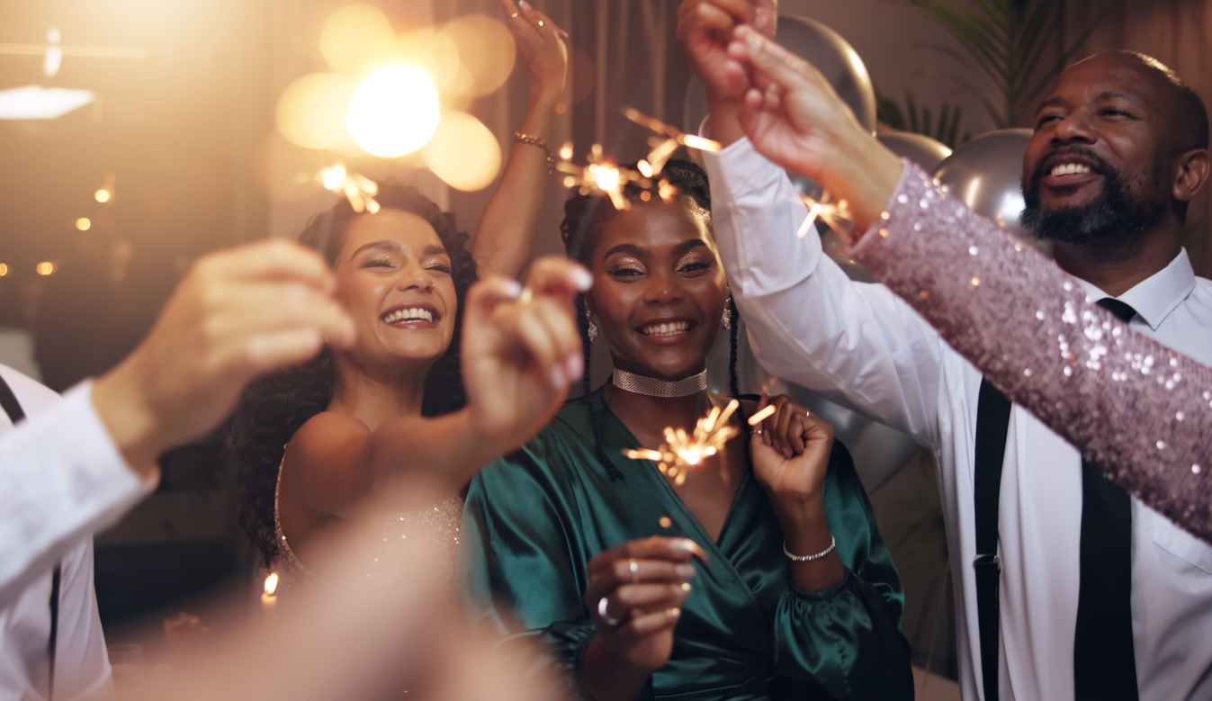 Where to celebrate Women's Month in and around Cape Town