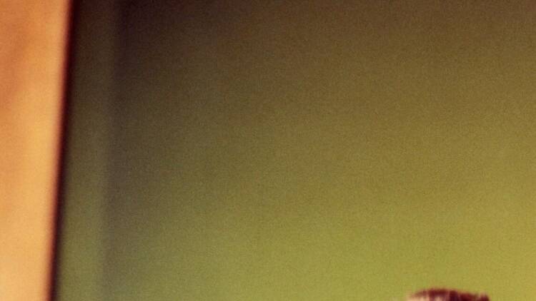 Meu nome António Meu nome António