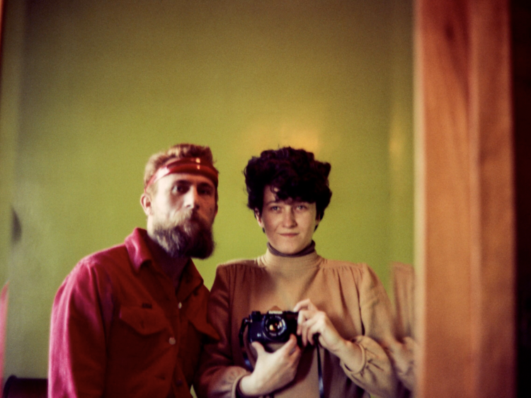 MUDE vai dedicar exposição a António Variações, com moda e fotografia MUDE vai dedicar exposição a António Variações, com moda e fotografia