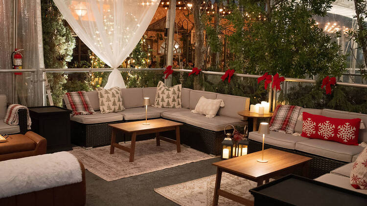 the ben ice rink the ben ice rink