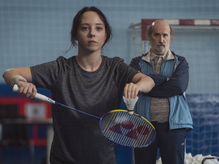 Las mejores series nuevas que no puedes perderte Las mejores series nuevas que no puedes perderte