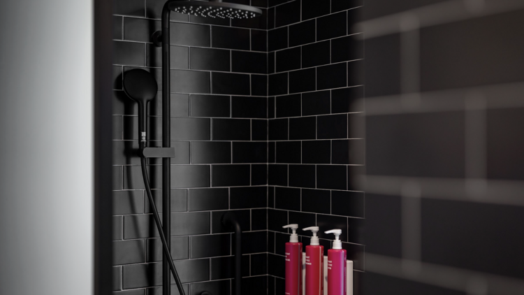 Moxy Bangkok Ratchaprasong Moxy Bangkok Ratchaprasong