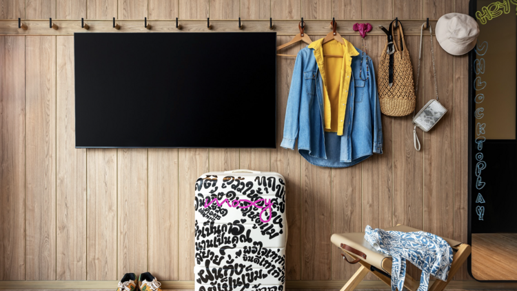 Moxy Bangkok Ratchaprasong Moxy Bangkok Ratchaprasong