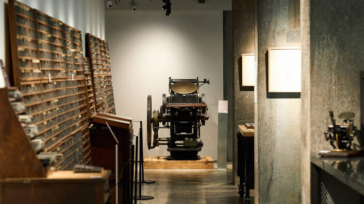 Print Art Contemporary Print Art Contemporary