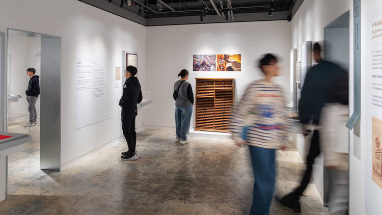 Print Art Contemporary Print Art Contemporary