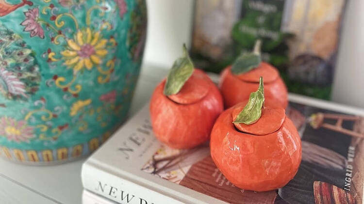 The Stories by Greg Kuang The Stories by Greg Kuang