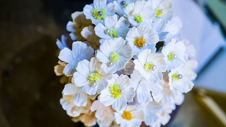 The Stories by Greg Kuang The Stories by Greg Kuang