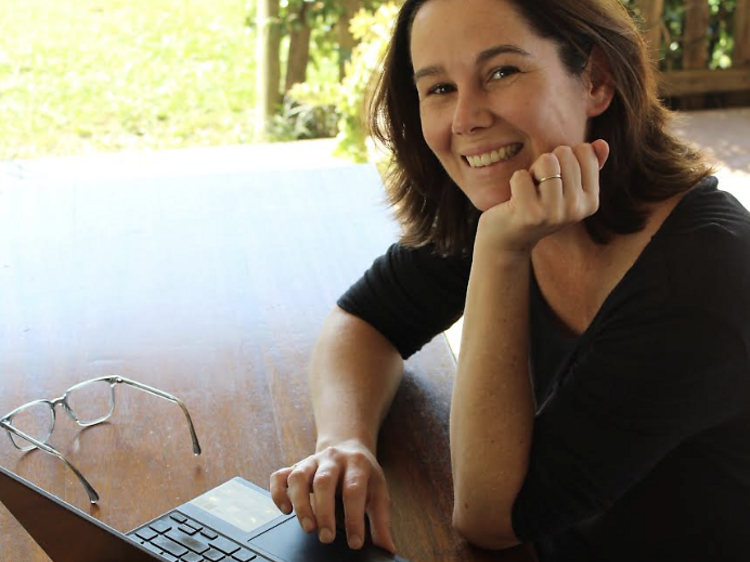 Lauren Anthony Lauren Anthony