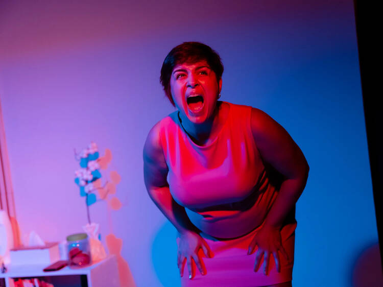 La confusió La confusió