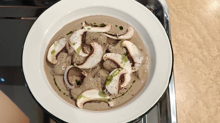 Passer à la superbe nouvelle cantine Terroirs d’Avenir Passer à la superbe nouvelle cantine Terroirs d’Avenir