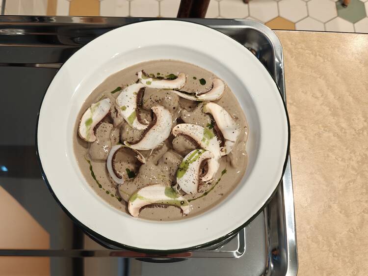 Passer à la superbe nouvelle cantine Terroirs d’Avenir Passer à la superbe nouvelle cantine Terroirs d’Avenir