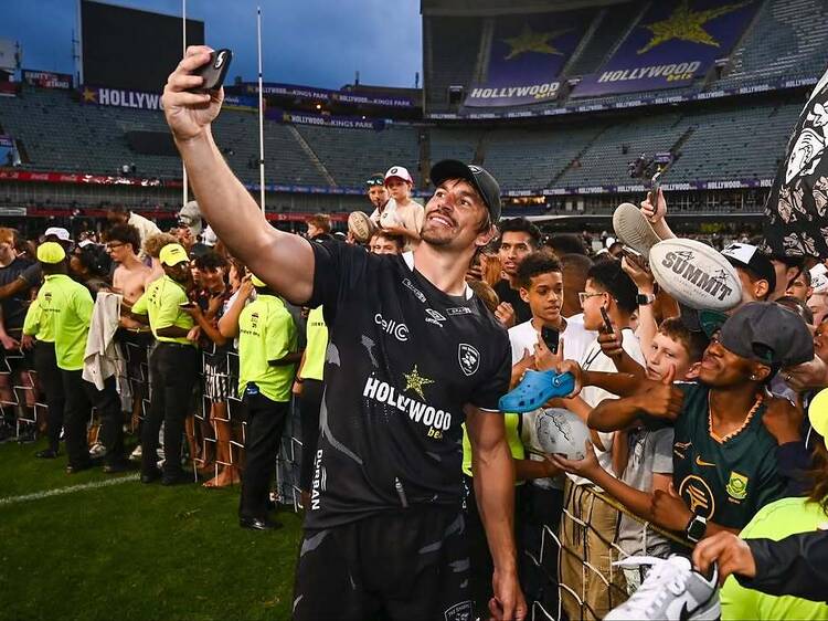 Hollywoodbets Sharks vs Vodacom Bulls Hollywoodbets Sharks vs Vodacom Bulls