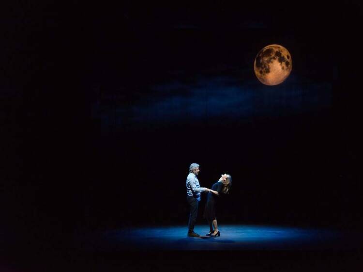 Escenas de la vida conyugal escenas-de-la-vida-conyugal