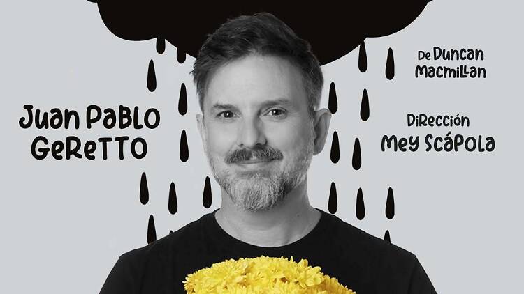 Las cosas maravillosas