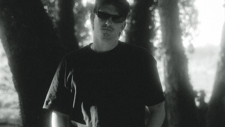 Artiic / Haus of Beat, Apologia, Apolo 