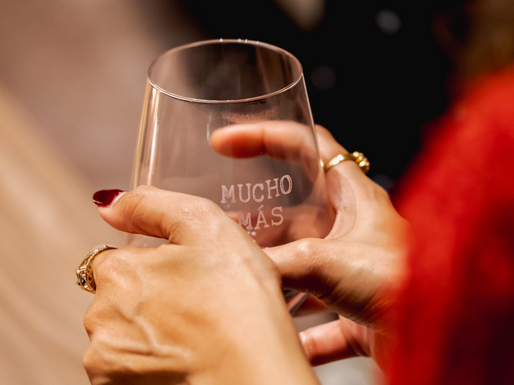 5 restaurantes para disfrutar mucho más de Madrid