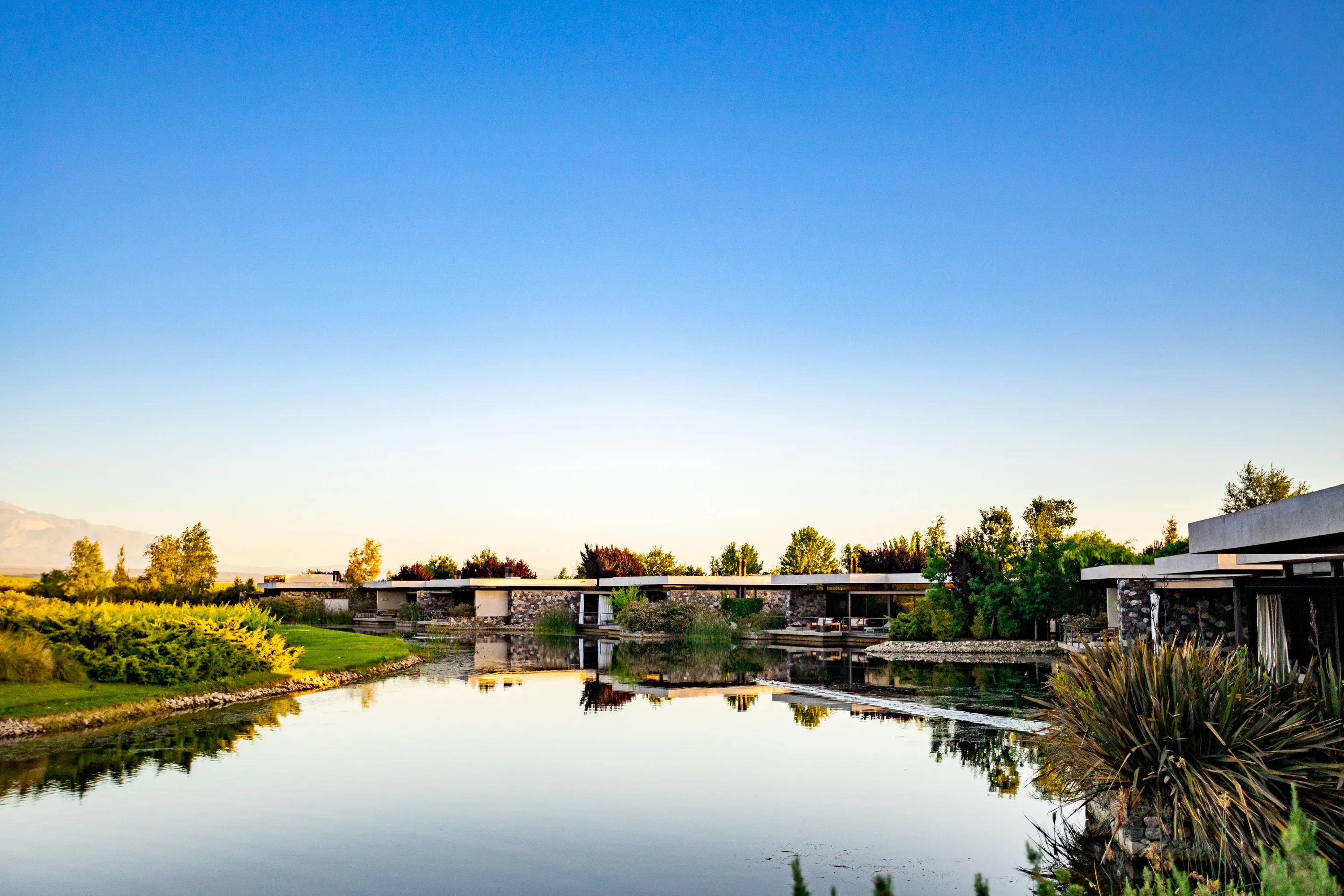 the-vines-resort-&-spa