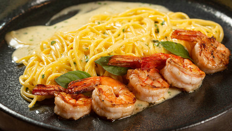 Olivo Villaggio Olivo Villaggio