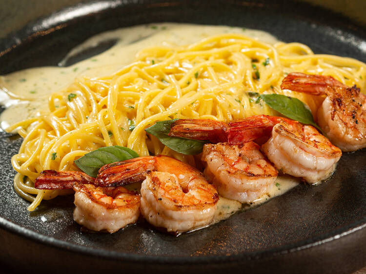 Olivo Villaggio Olivo Villaggio