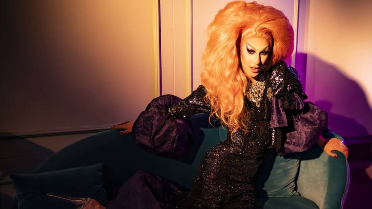 Skybar, Axel Hotel Barcelona Skybar, Axel Hotel Barcelona