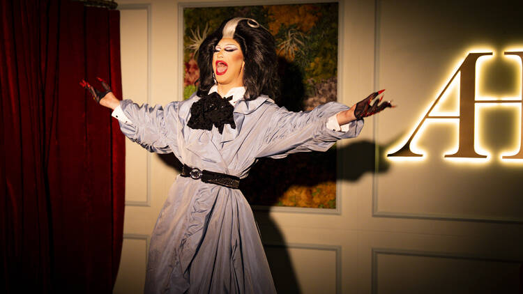 Skybar, Axel Hotel Barcelona Skybar, Axel Hotel Barcelona