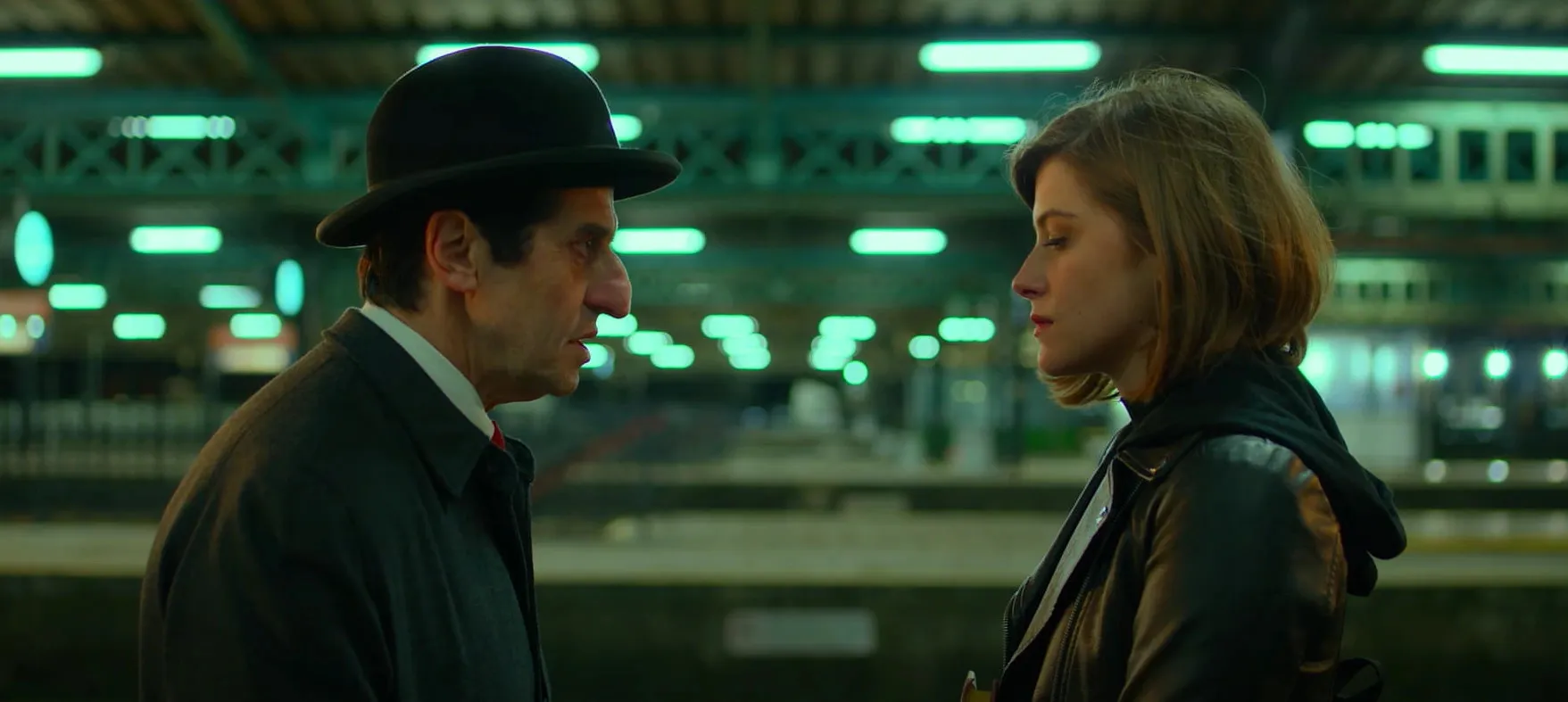 la-muerte-de-un-comediante