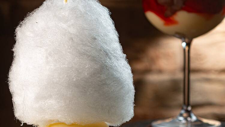 Heaven Cucina Heaven Cucina