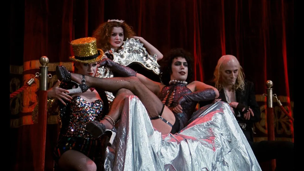 the-rocky-horror-picture-show