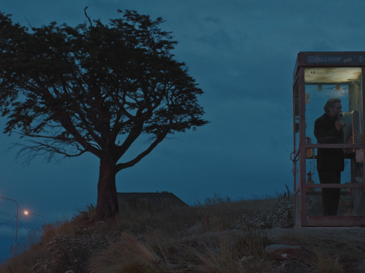 risa-y-la-cabina-del-viento