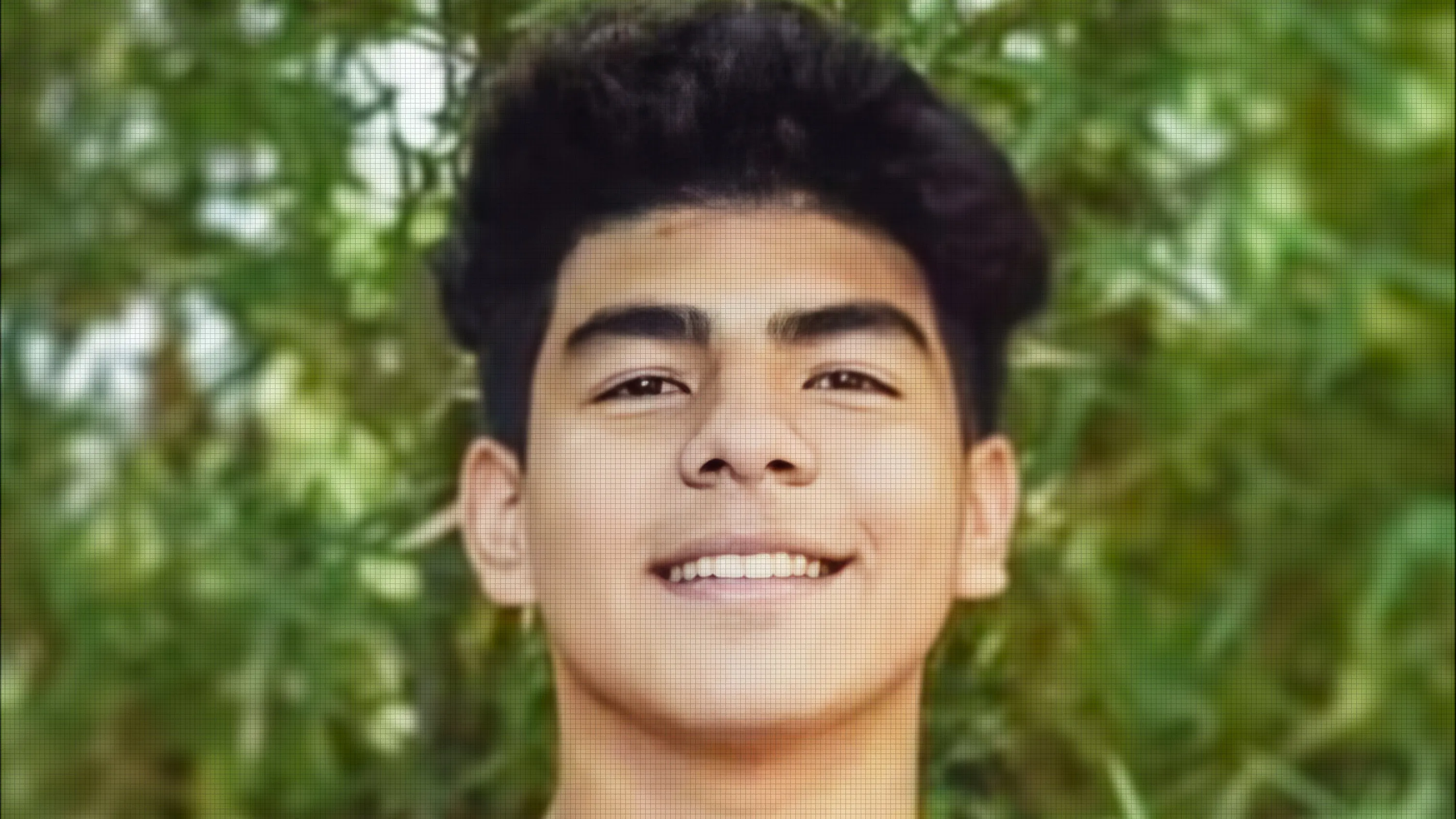 50-segundos-el-caso-fernando-baez-sosa